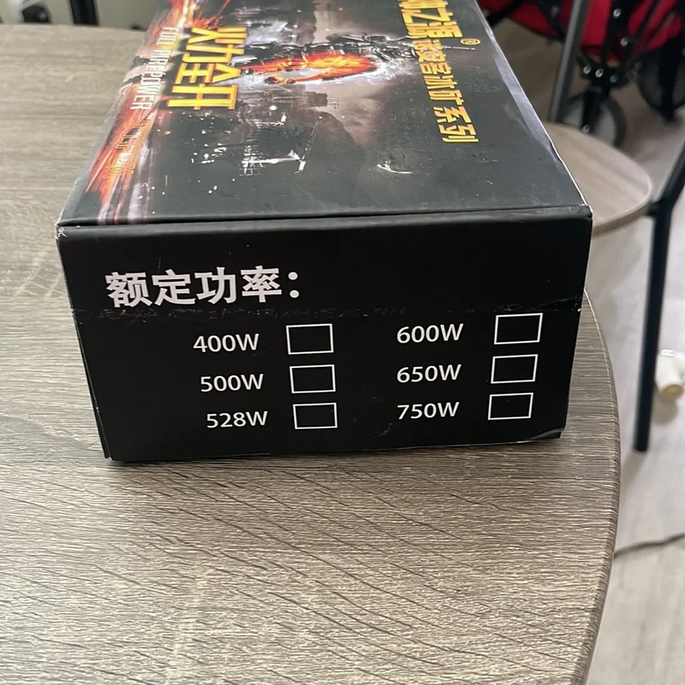 Have multiples Nvidia Gforce and Evga for sale used completely functional!